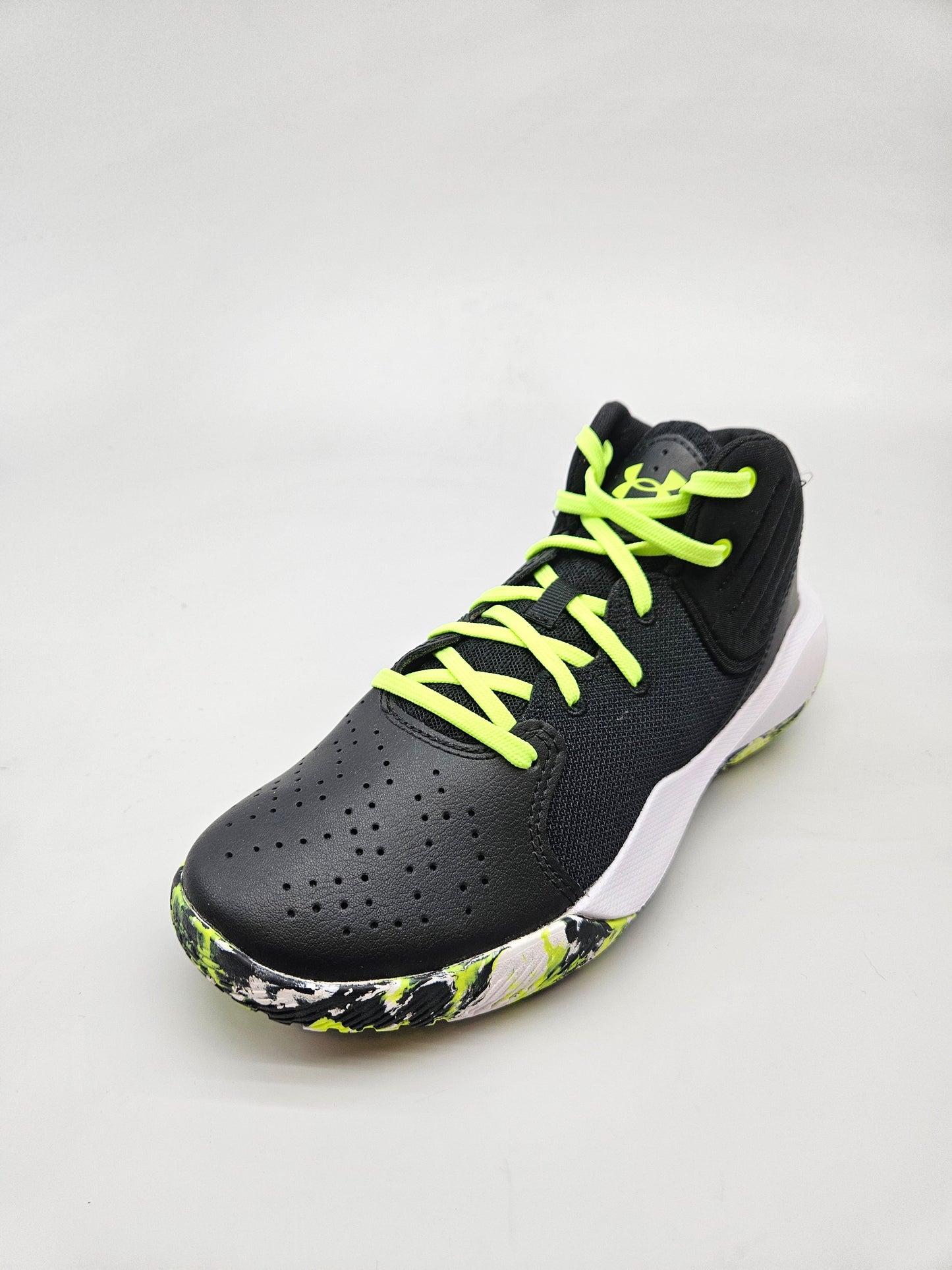 UNDER ARMOUR ORIGINAL PATIKI BR 40