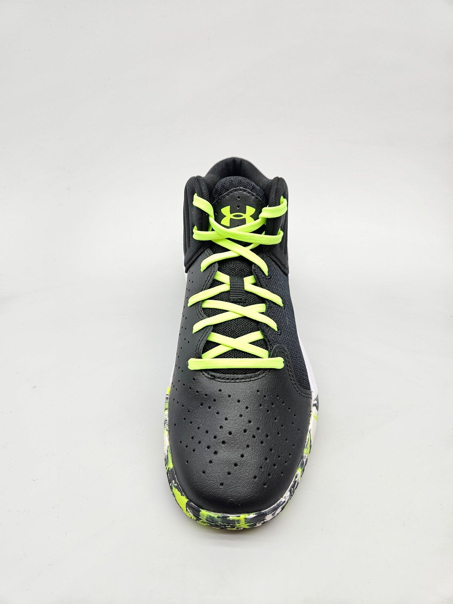 UNDER ARMOUR ORIGINAL PATIKI BR 40