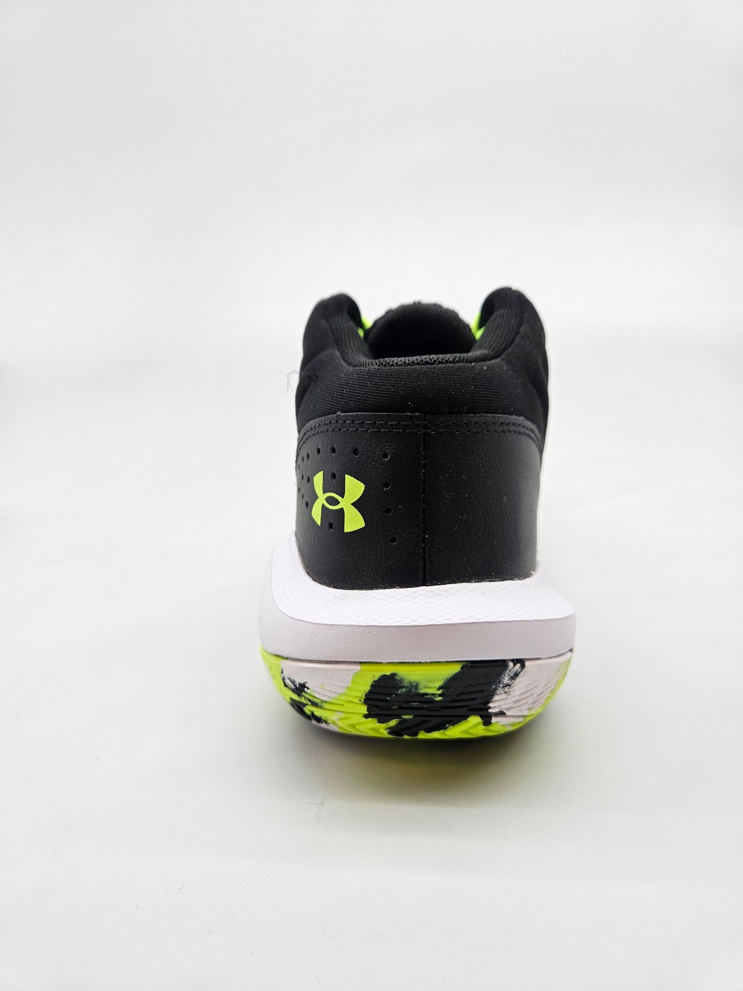 UNDER ARMOUR ORIGINAL PATIKI BR 40