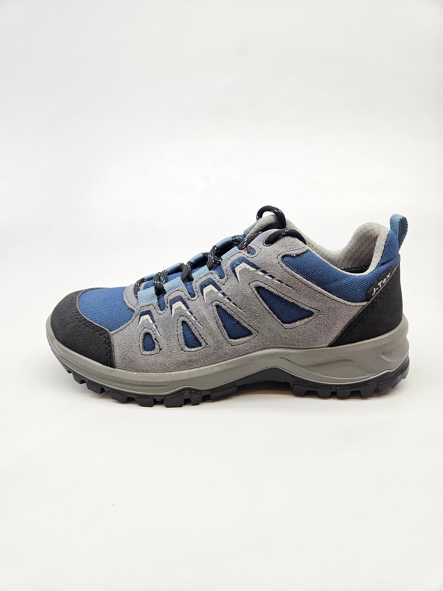 J-TEX ORIGINAL PATIKI BR 37