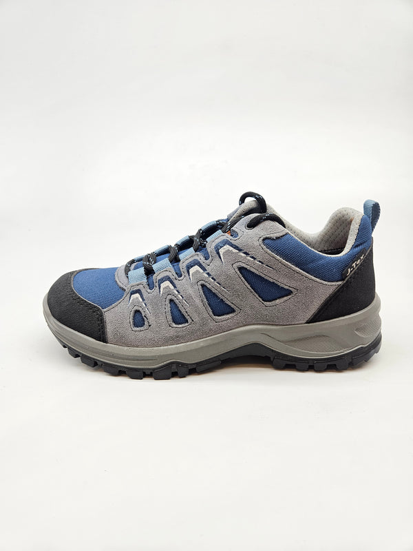 J-TEX ORIGINAL PATIKI BR 37