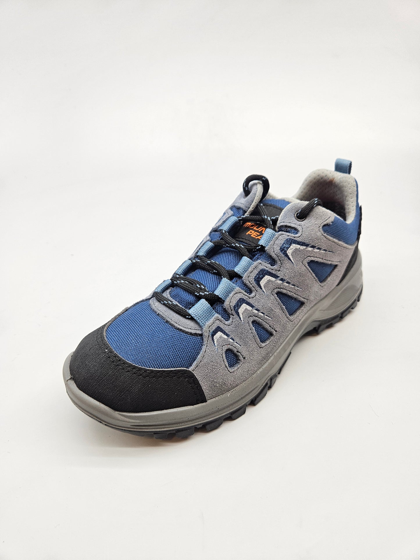 J-TEX ORIGINAL PATIKI BR 37