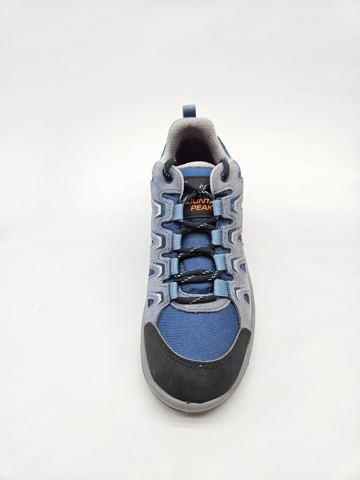 J-TEX ORIGINAL PATIKI BR 37