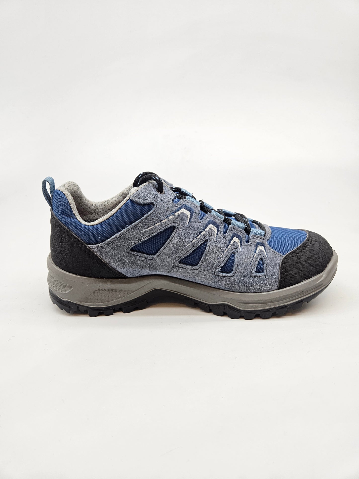 J-TEX ORIGINAL PATIKI BR 37