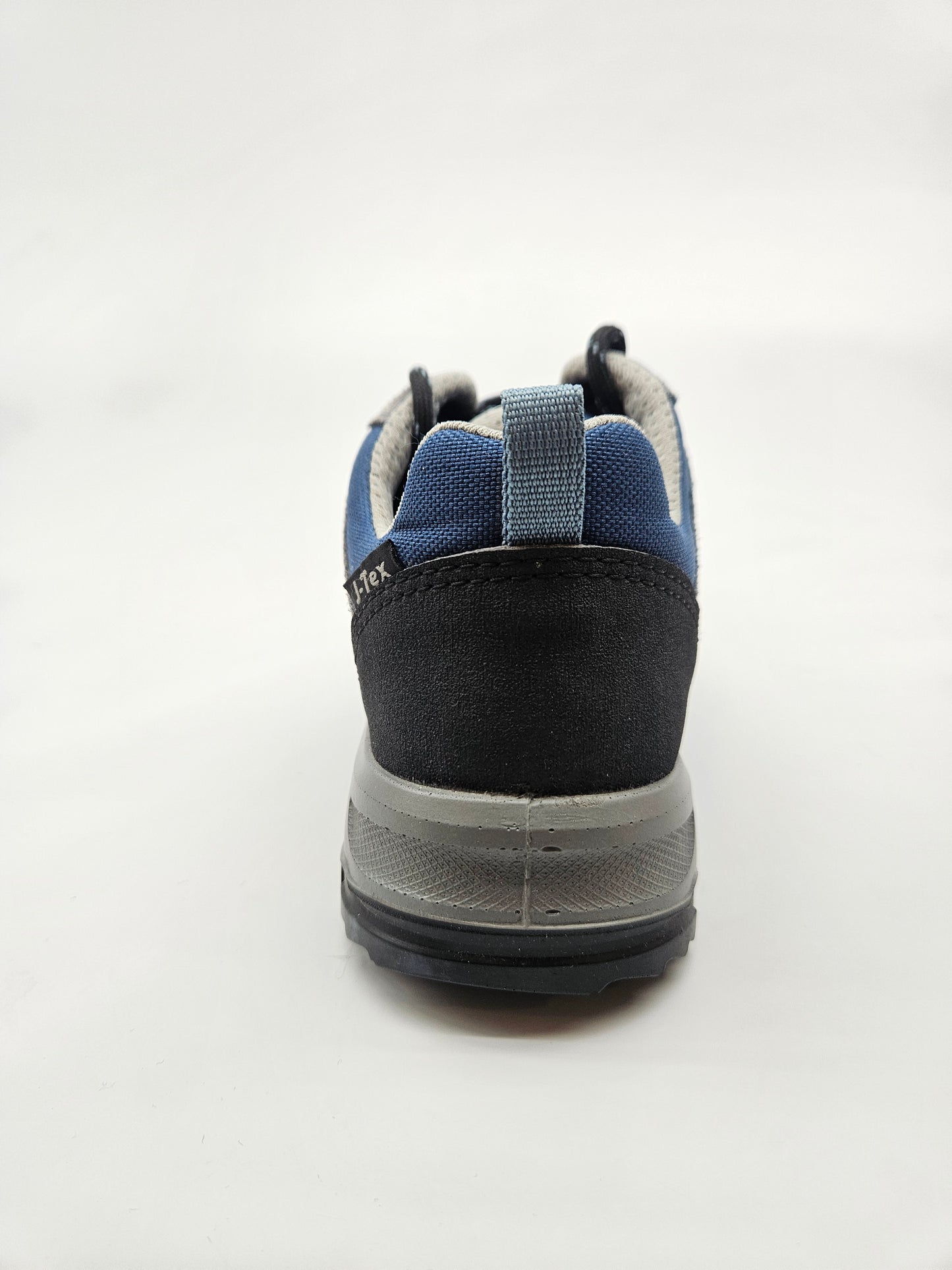 J-TEX ORIGINAL PATIKI BR 37