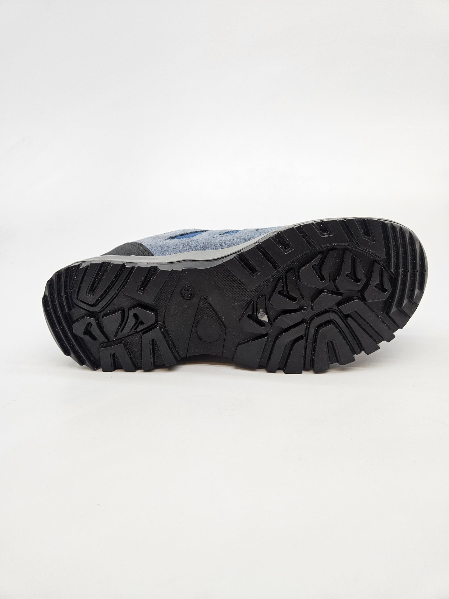 J-TEX ORIGINAL PATIKI BR 37