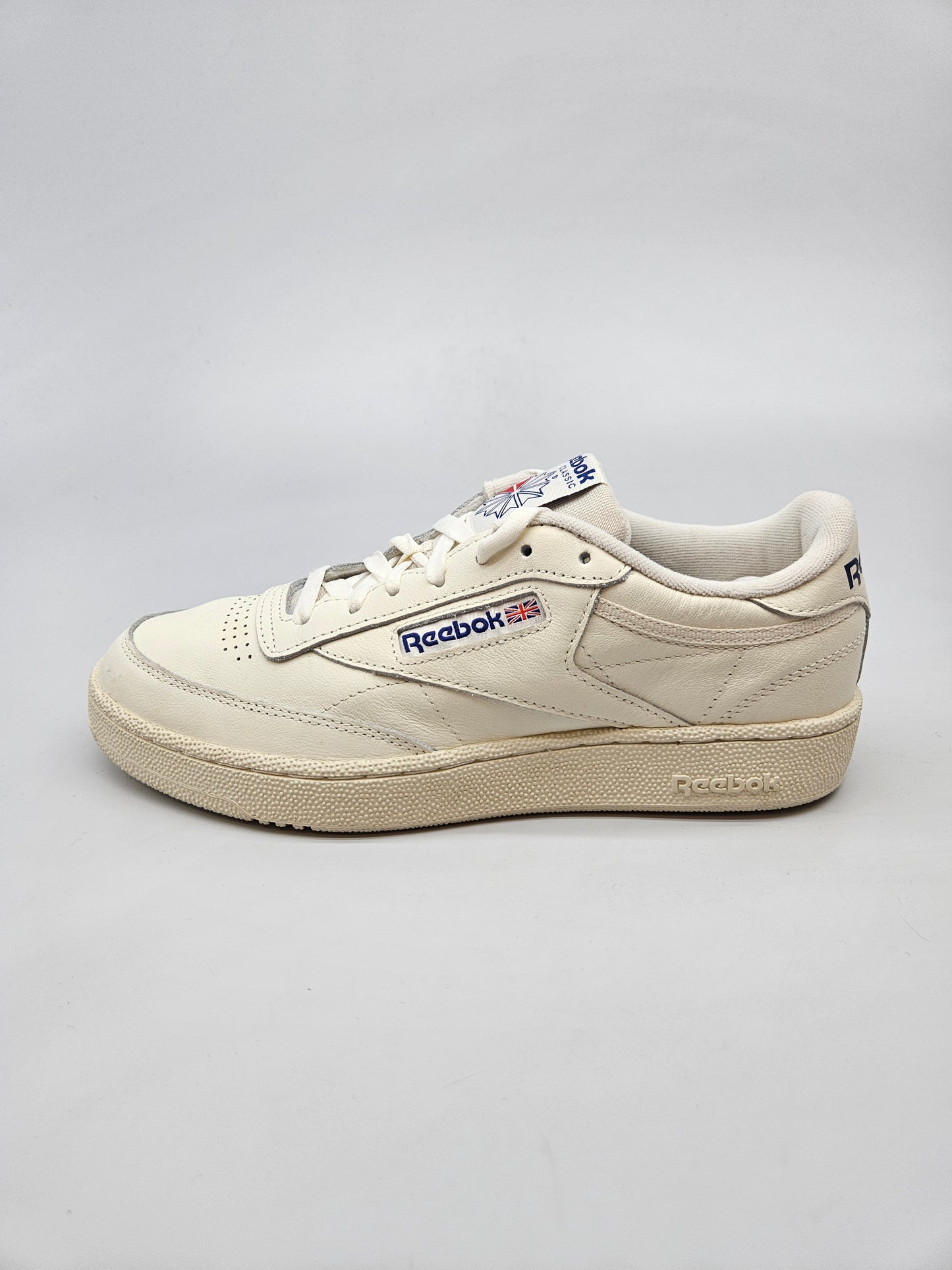 REEBOK ORIGINAL PATIKI BR 40