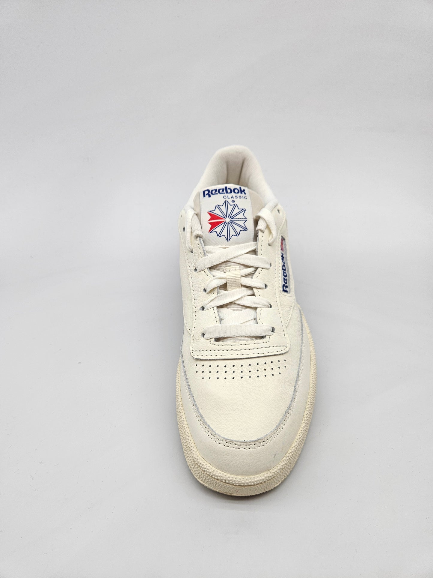 REEBOK ORIGINAL PATIKI BR 40