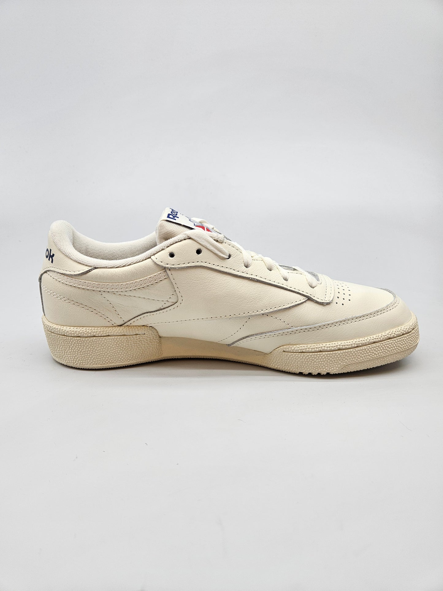 REEBOK ORIGINAL PATIKI BR 40