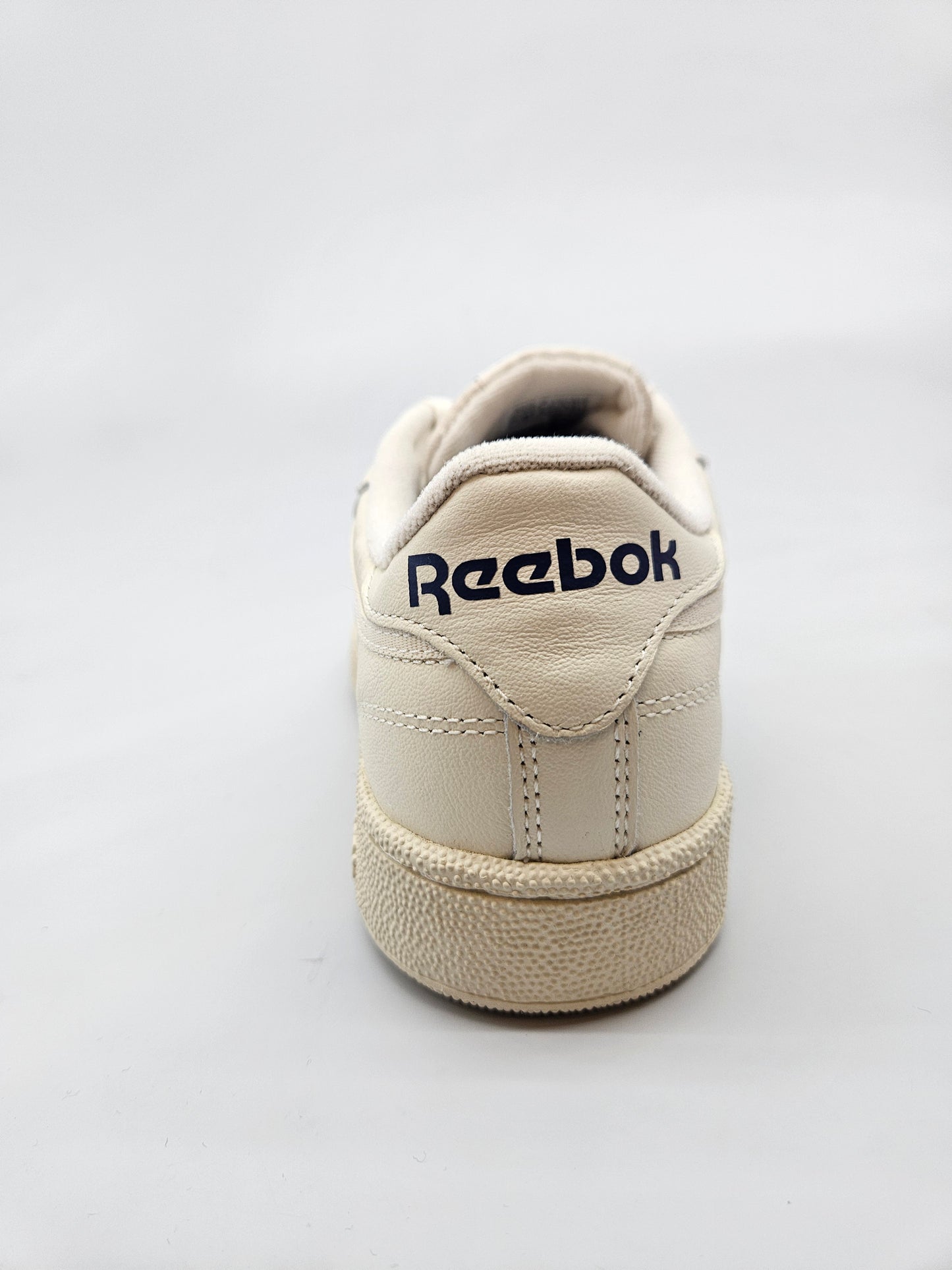 REEBOK ORIGINAL PATIKI BR 40