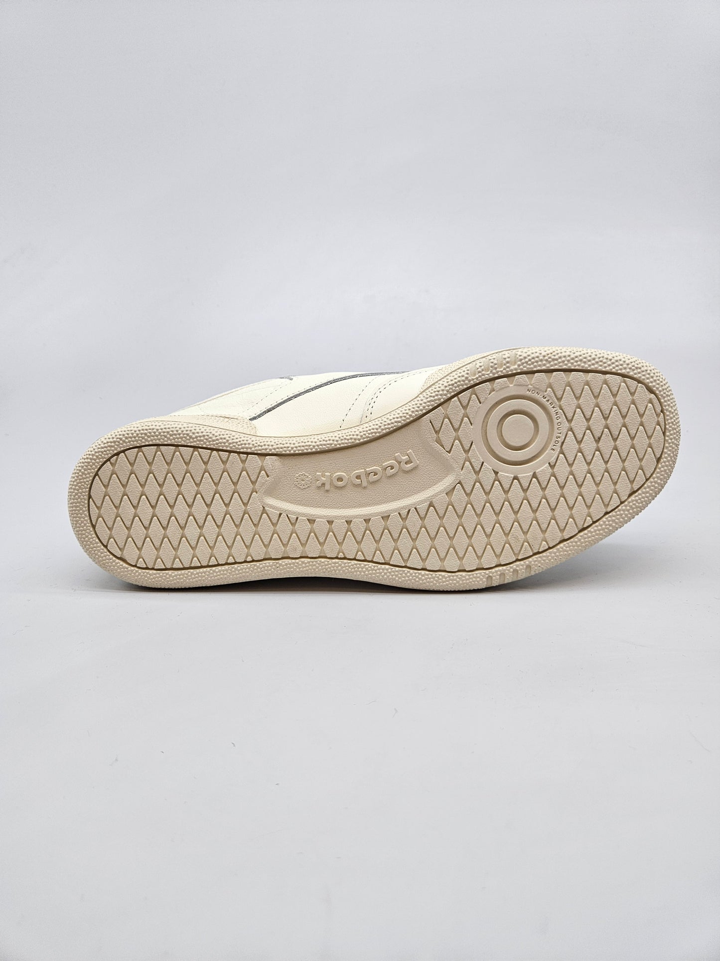 REEBOK ORIGINAL PATIKI BR 40