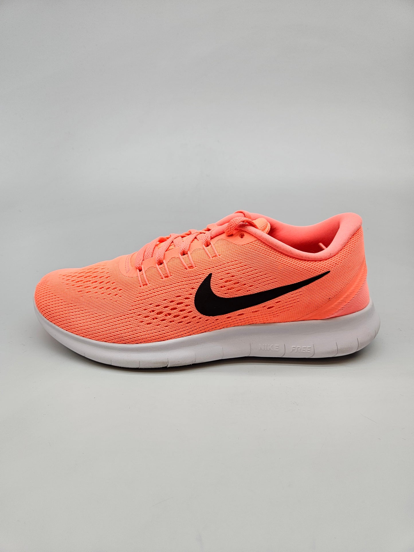 NIKE ORIGINAL PATIKI BR 39