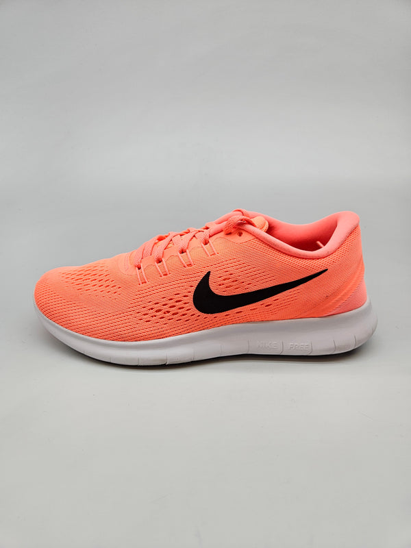 NIKE ORIGINAL PATIKI BR 39