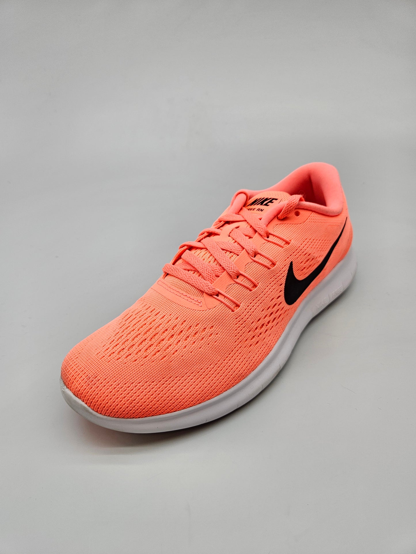 NIKE ORIGINAL PATIKI BR 39