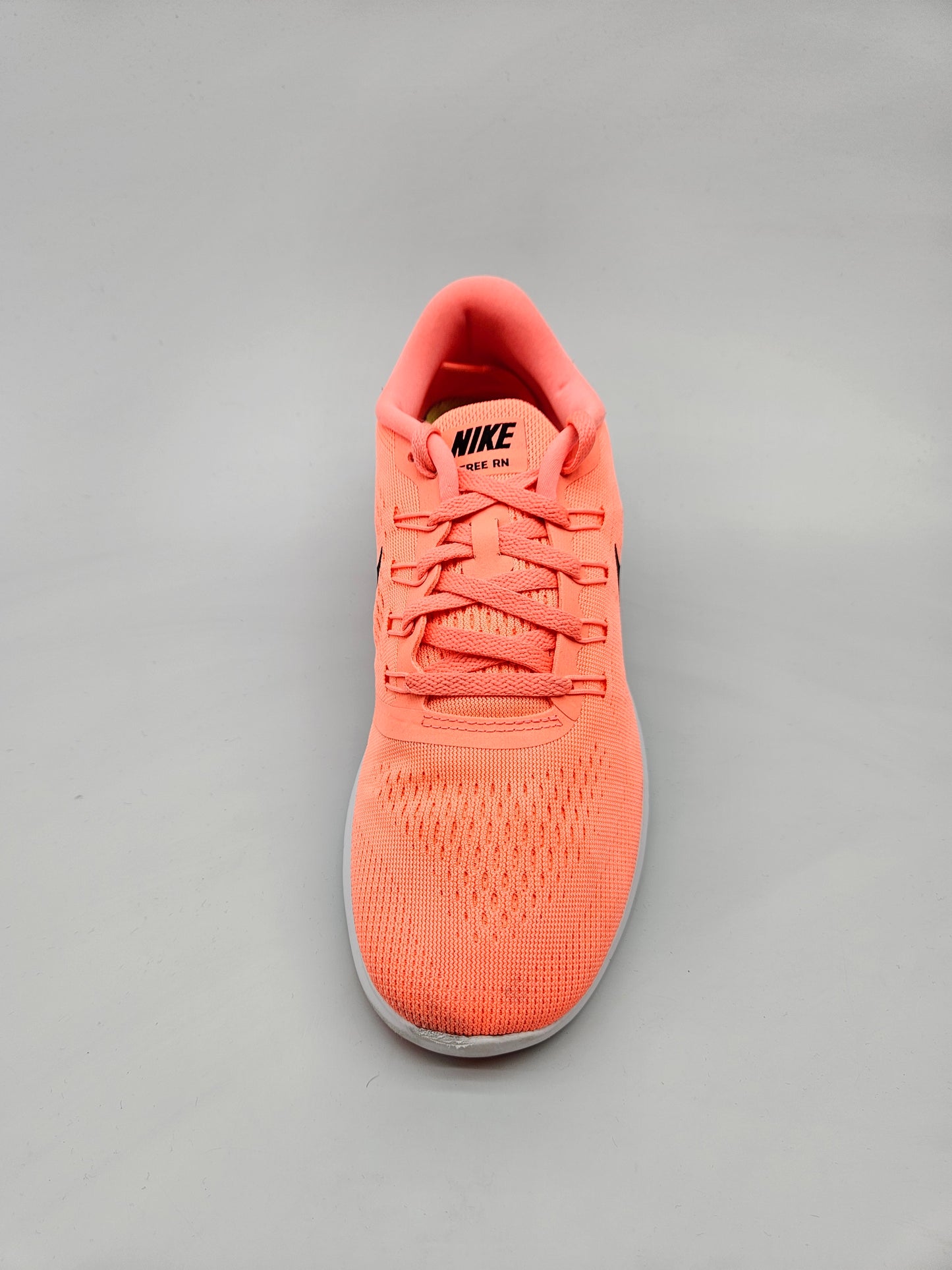 NIKE ORIGINAL PATIKI BR 39