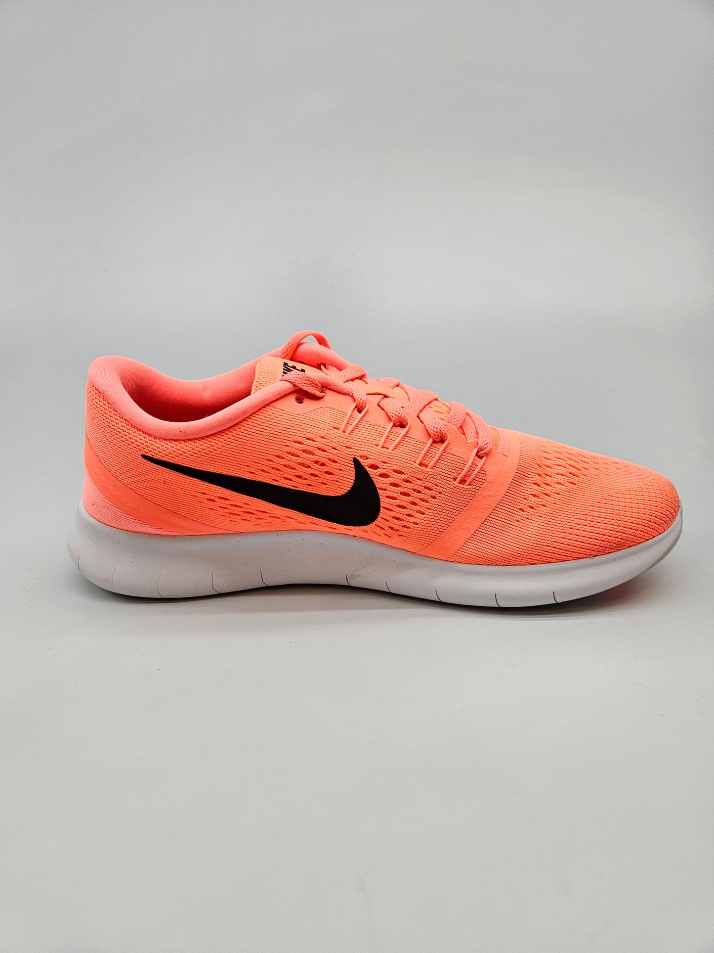 NIKE ORIGINAL PATIKI BR 39