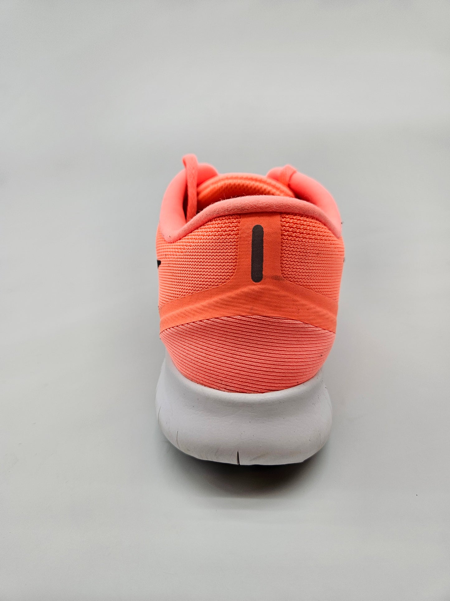 NIKE ORIGINAL PATIKI BR 39