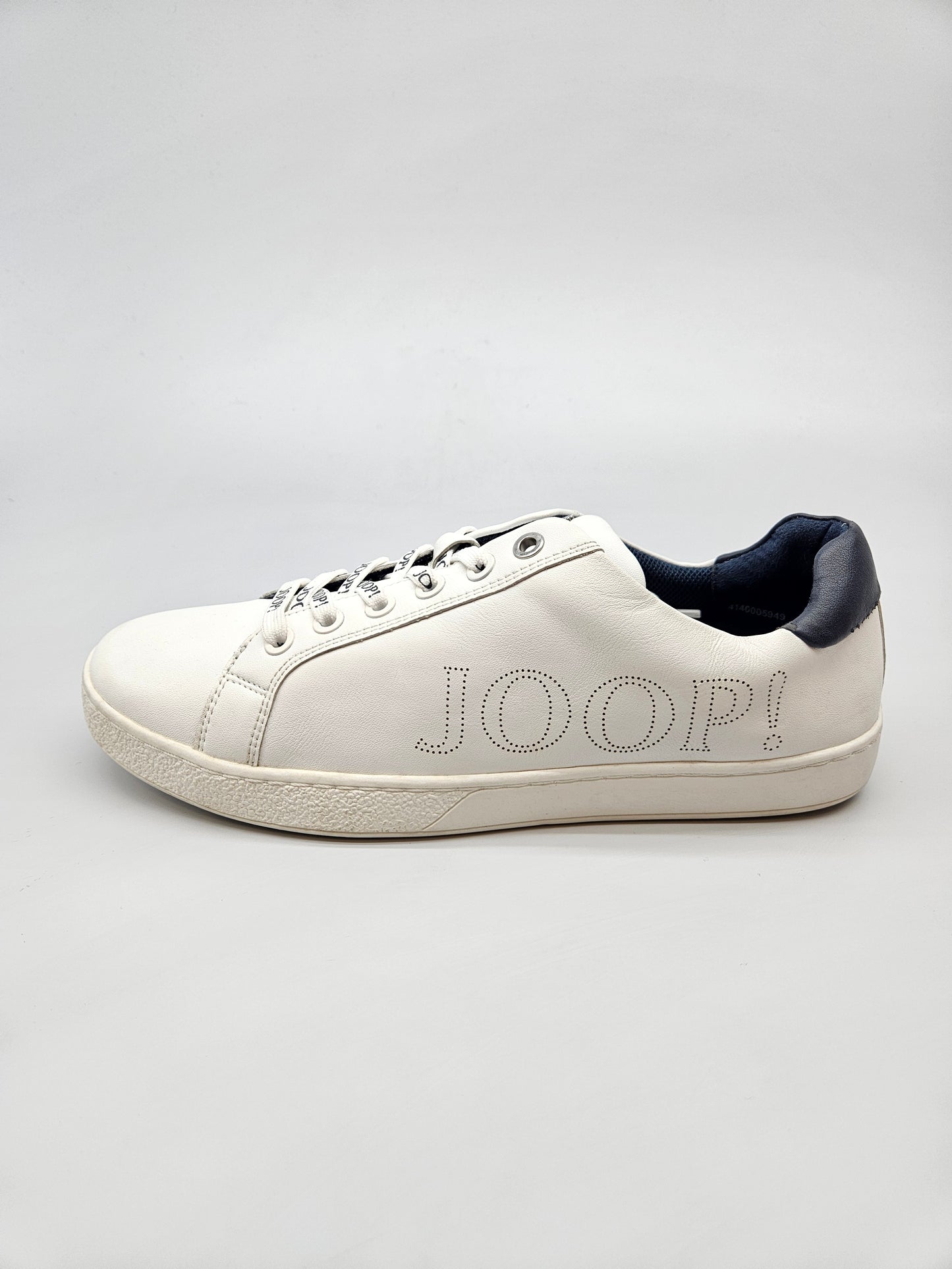 JOOP ORIGINAL PATIKI BR 39