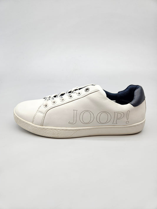 JOOP ORIGINAL PATIKI BR 39