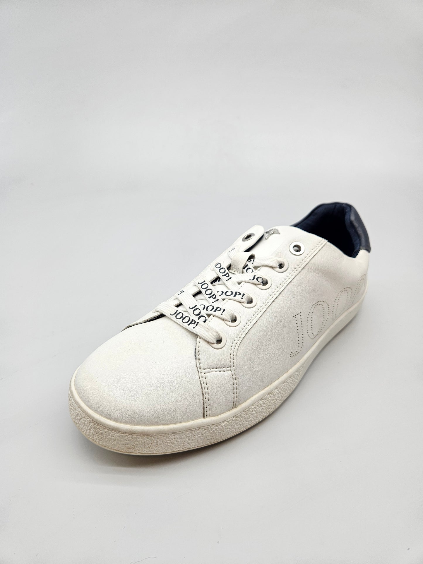 JOOP ORIGINAL PATIKI BR 39