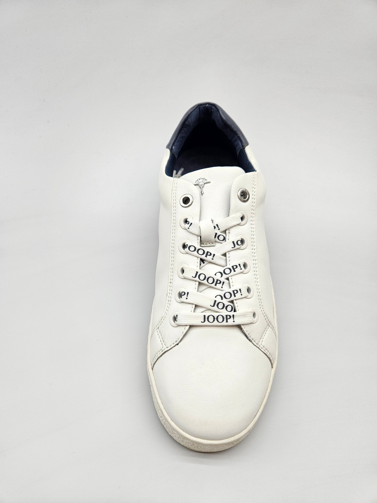 JOOP ORIGINAL PATIKI BR 39