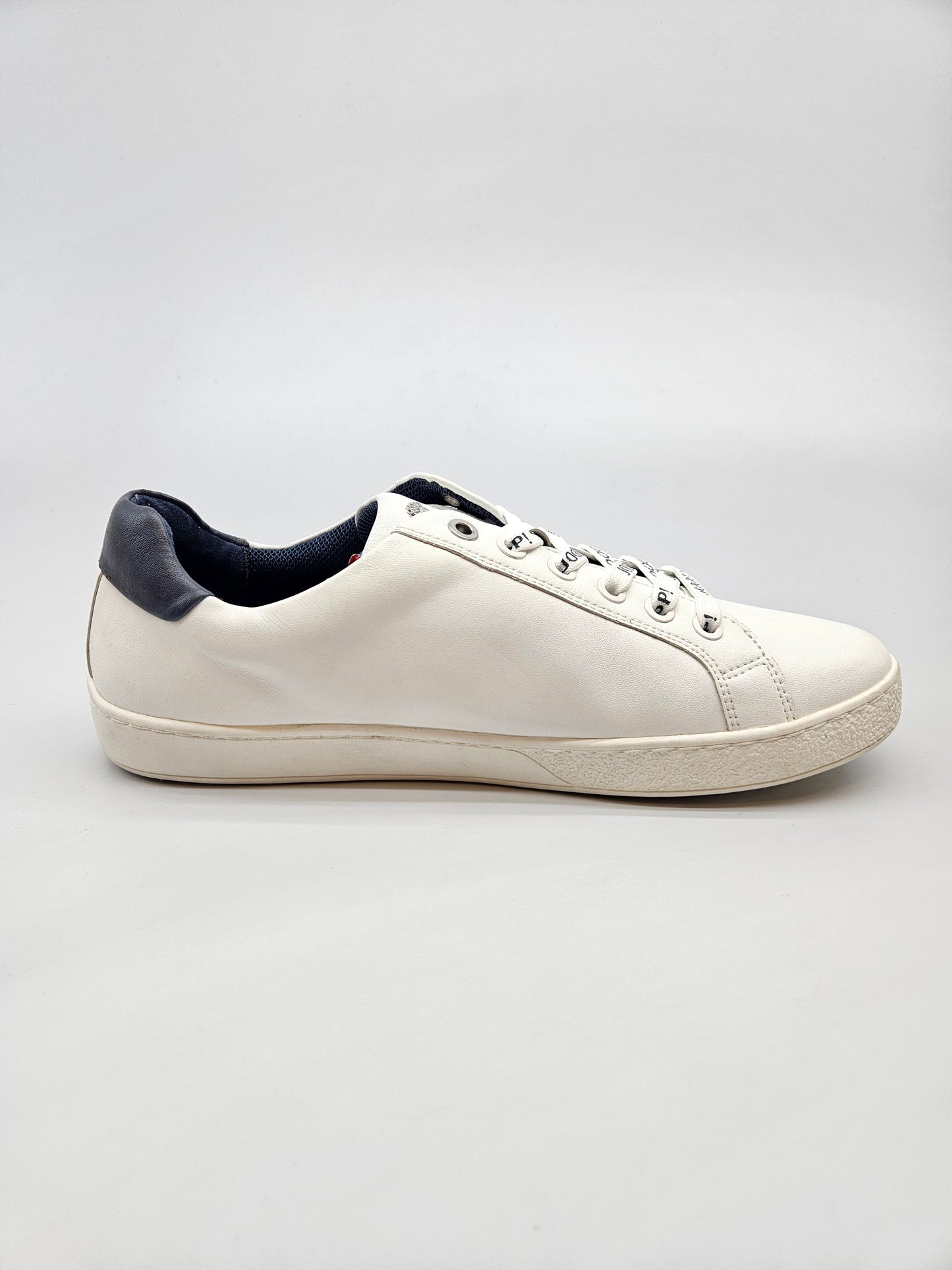 JOOP ORIGINAL PATIKI BR 39
