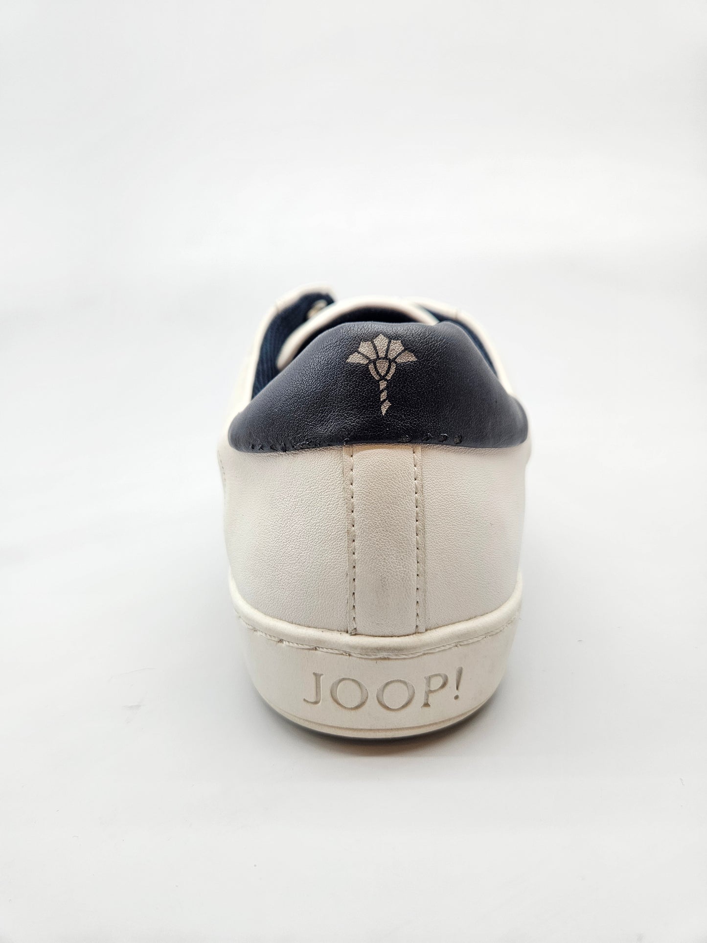 JOOP ORIGINAL PATIKI BR 39