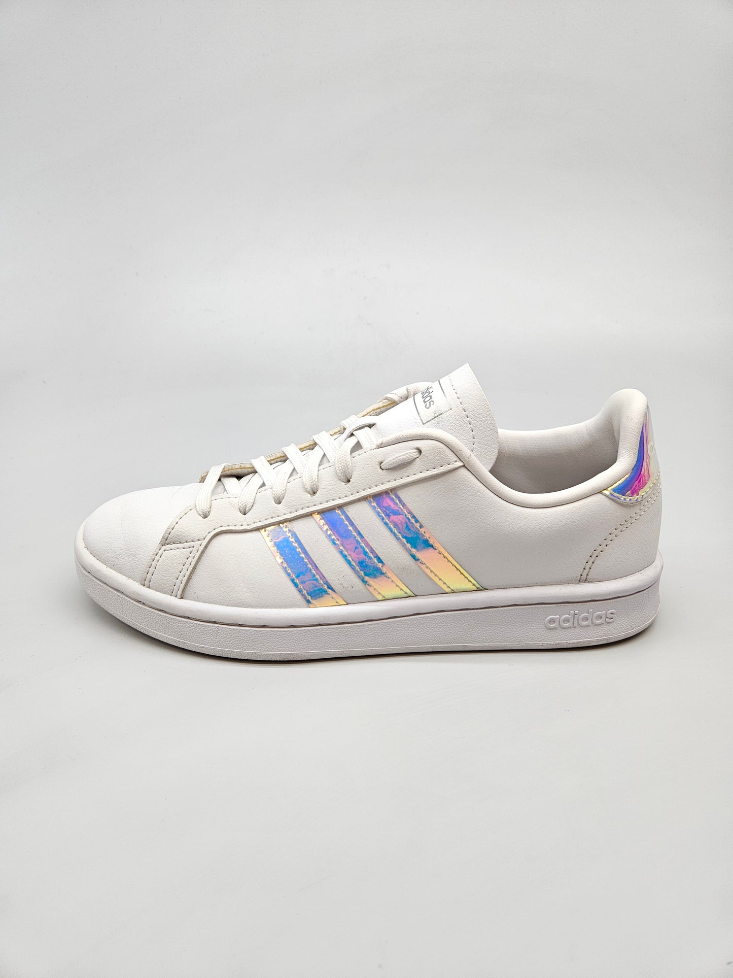 ADIDAS ORIGINAL PATIKI BR 39
