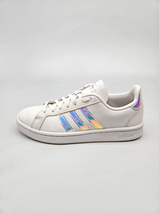 ADIDAS ORIGINAL PATIKI BR 39