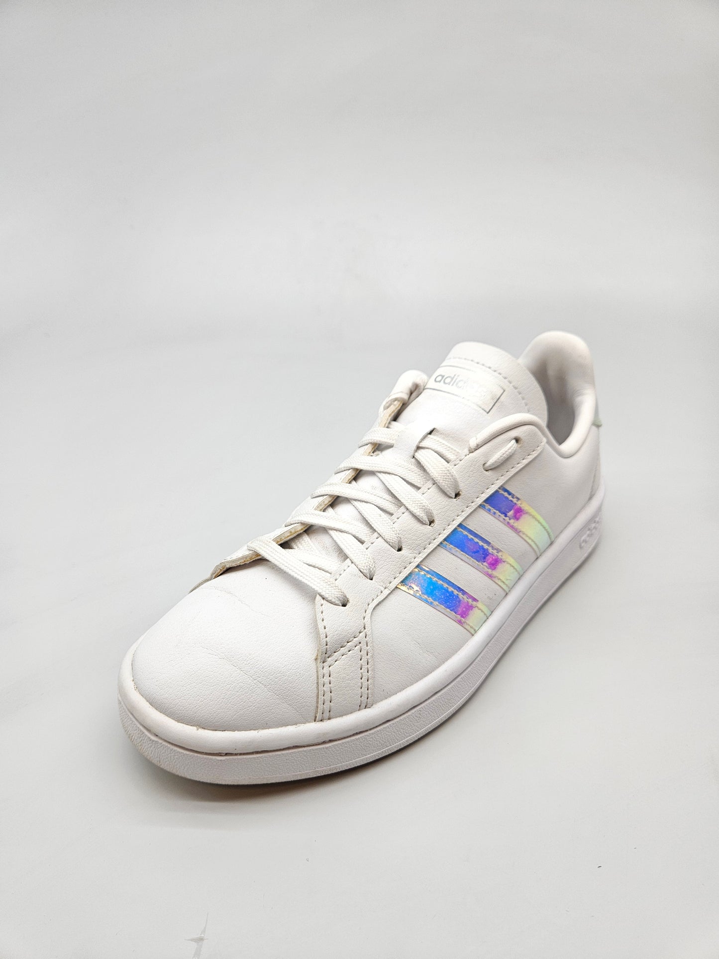 ADIDAS ORIGINAL PATIKI BR 39