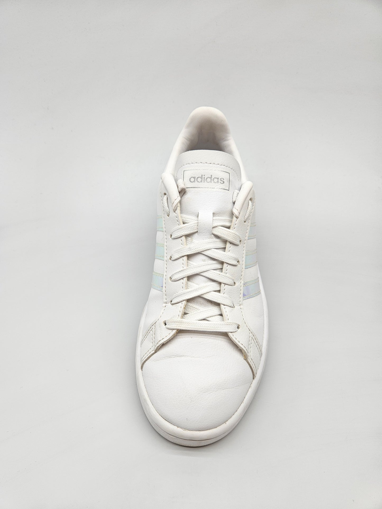 ADIDAS ORIGINAL PATIKI BR 39