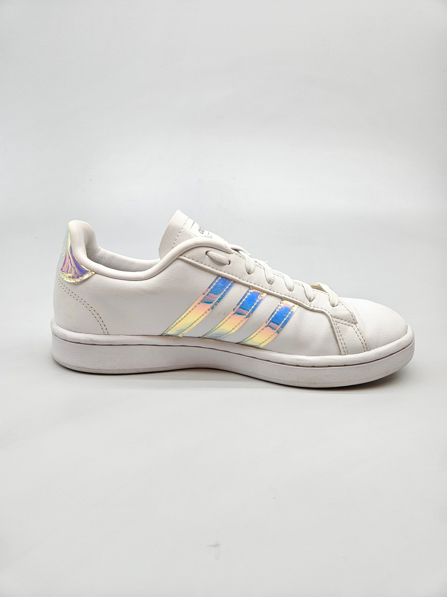 ADIDAS ORIGINAL PATIKI BR 39