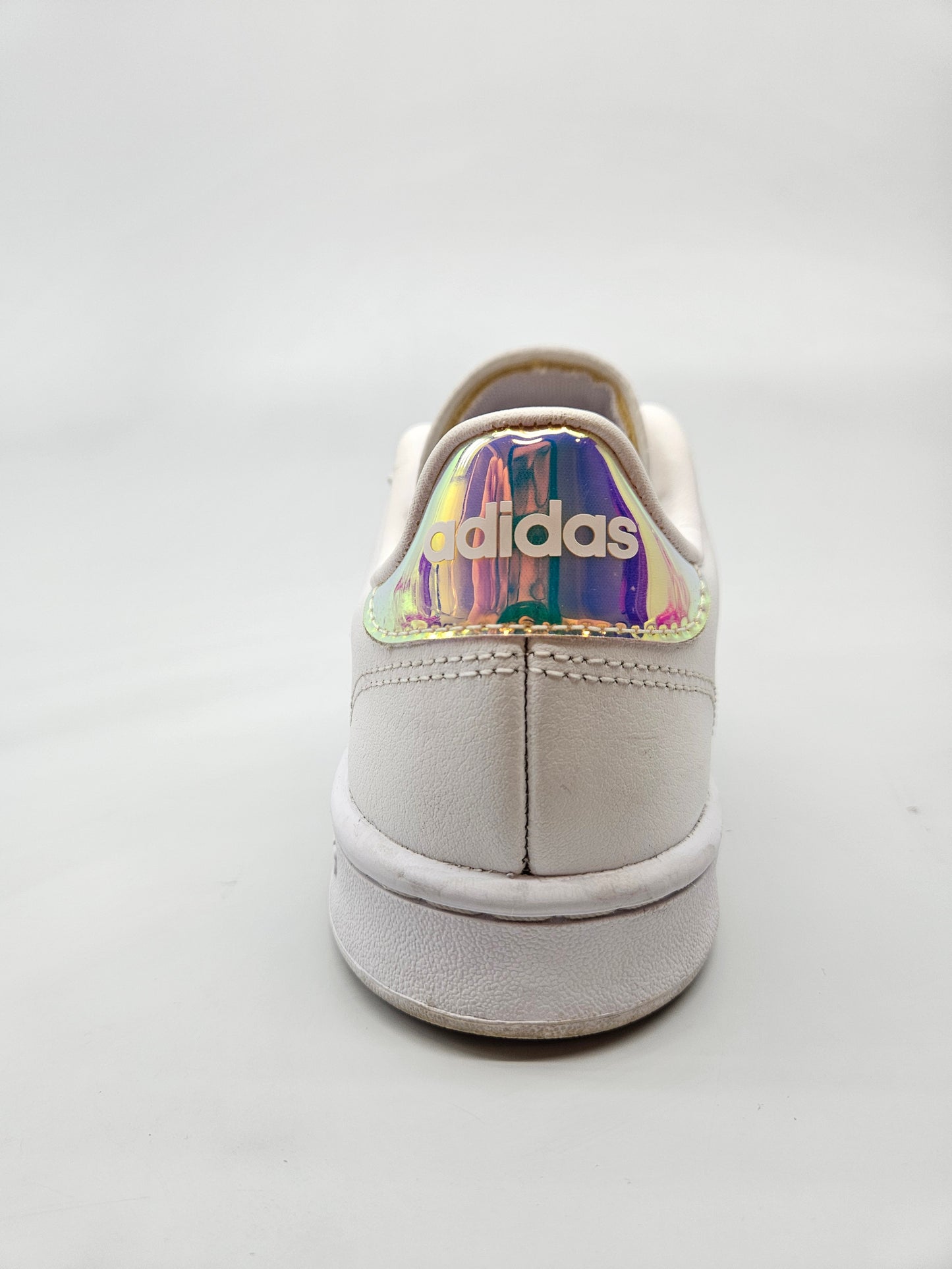 ADIDAS ORIGINAL PATIKI BR 39