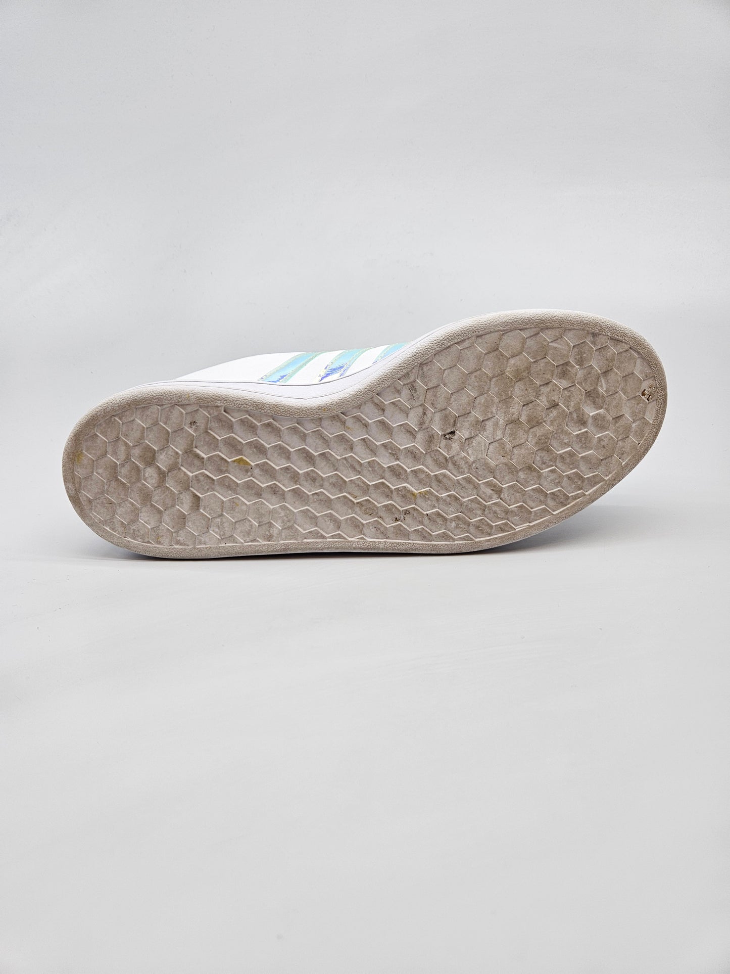 ADIDAS ORIGINAL PATIKI BR 39