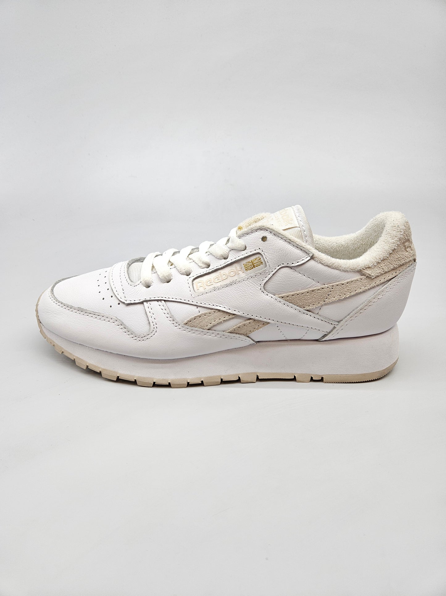 REEBOK ORIGINAL PATIKI BR 39