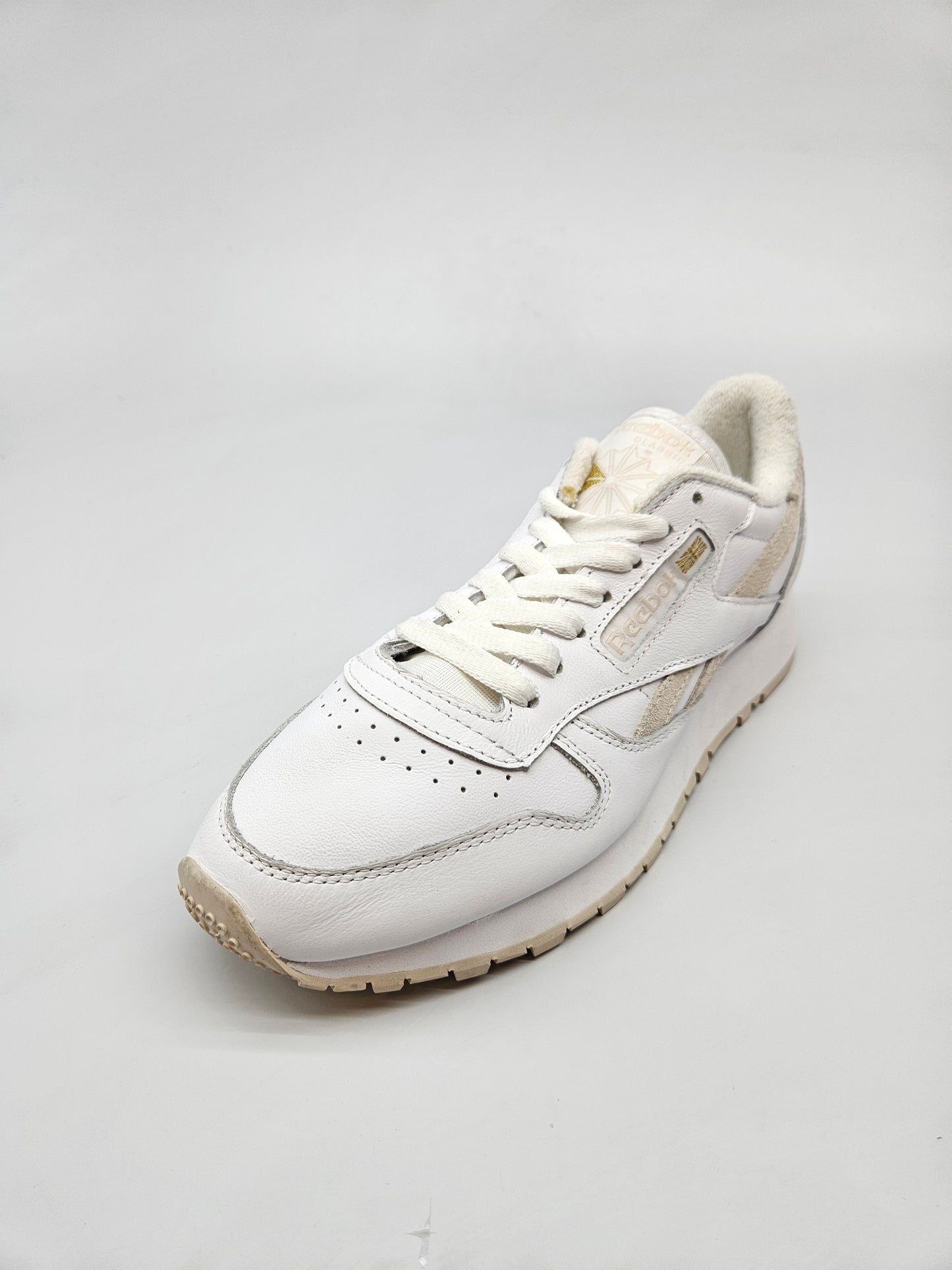 REEBOK ORIGINAL PATIKI BR 39