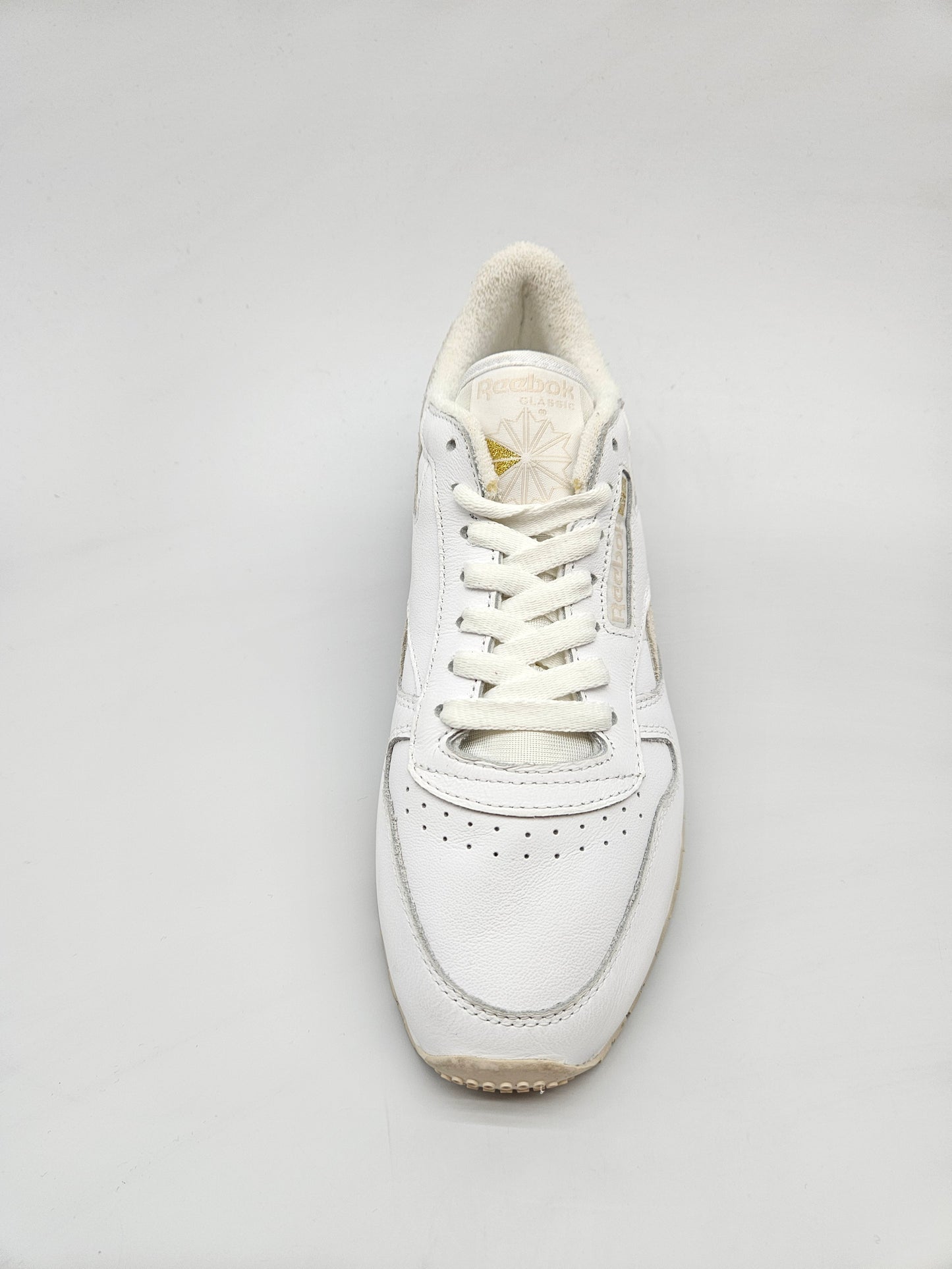 REEBOK ORIGINAL PATIKI BR 39