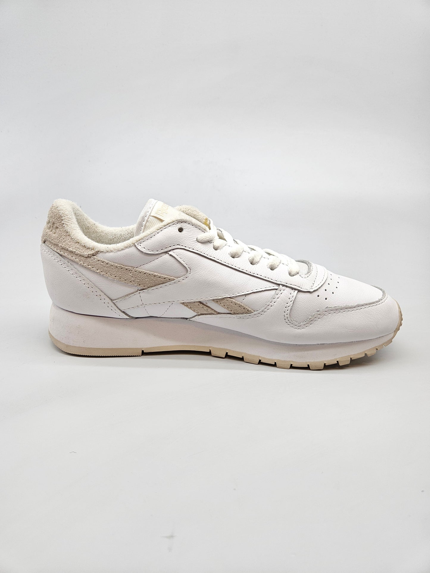 REEBOK ORIGINAL PATIKI BR 39
