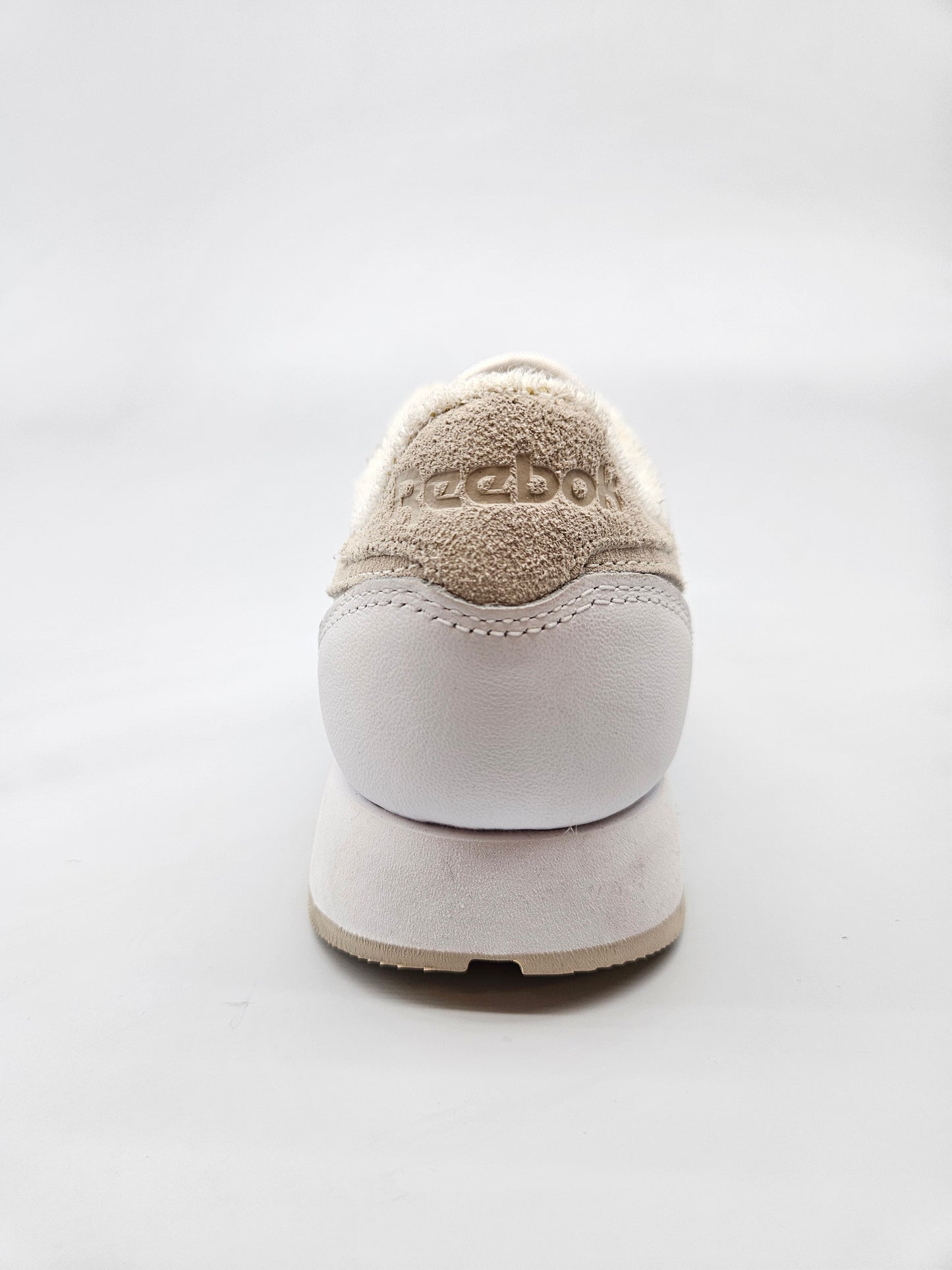 REEBOK ORIGINAL PATIKI BR 39