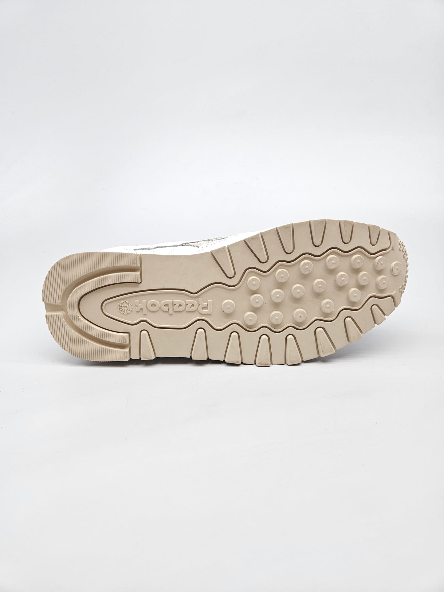 REEBOK ORIGINAL PATIKI BR 39