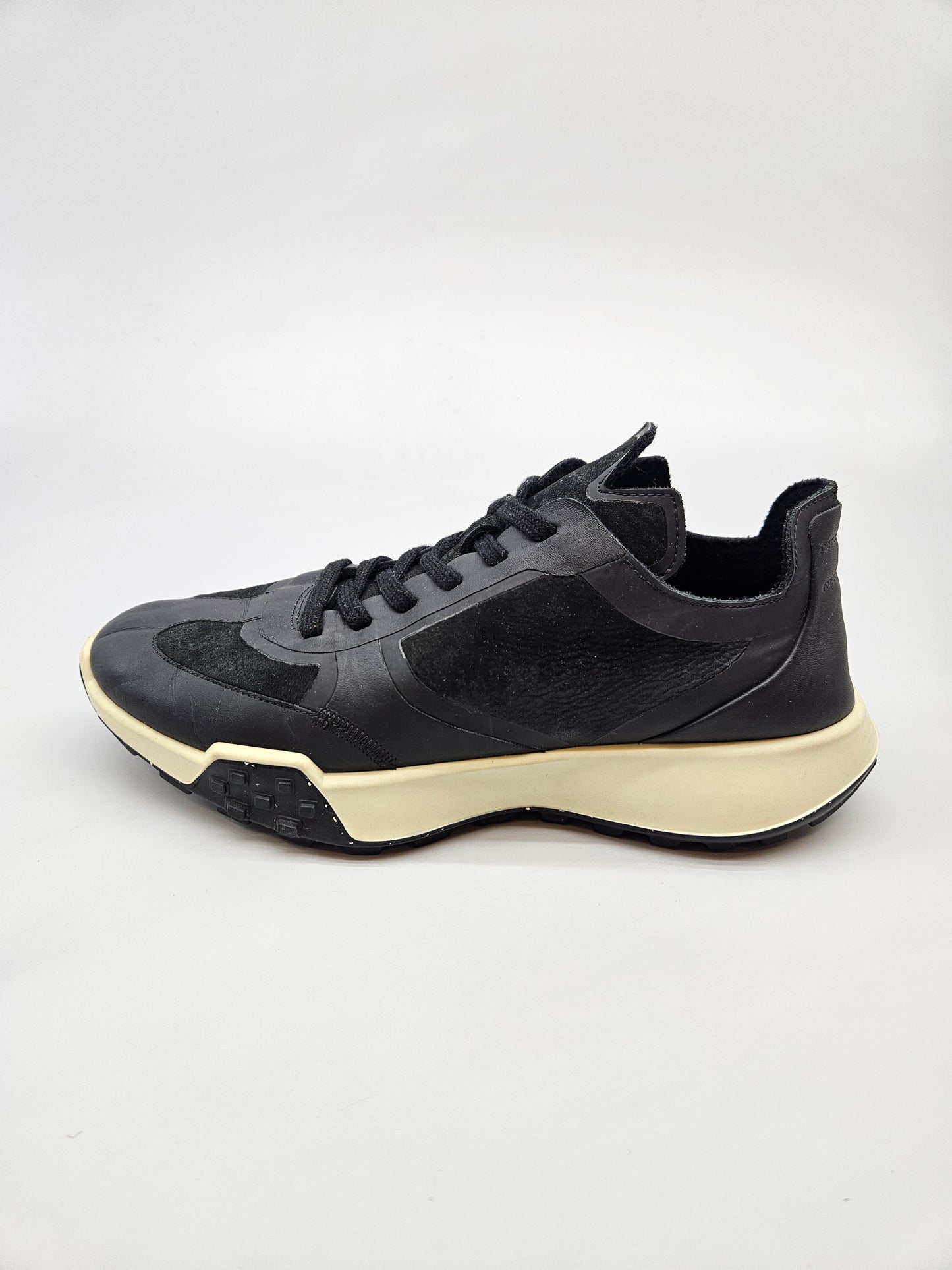 ECCO ORIGINAL PATIKI BR 39