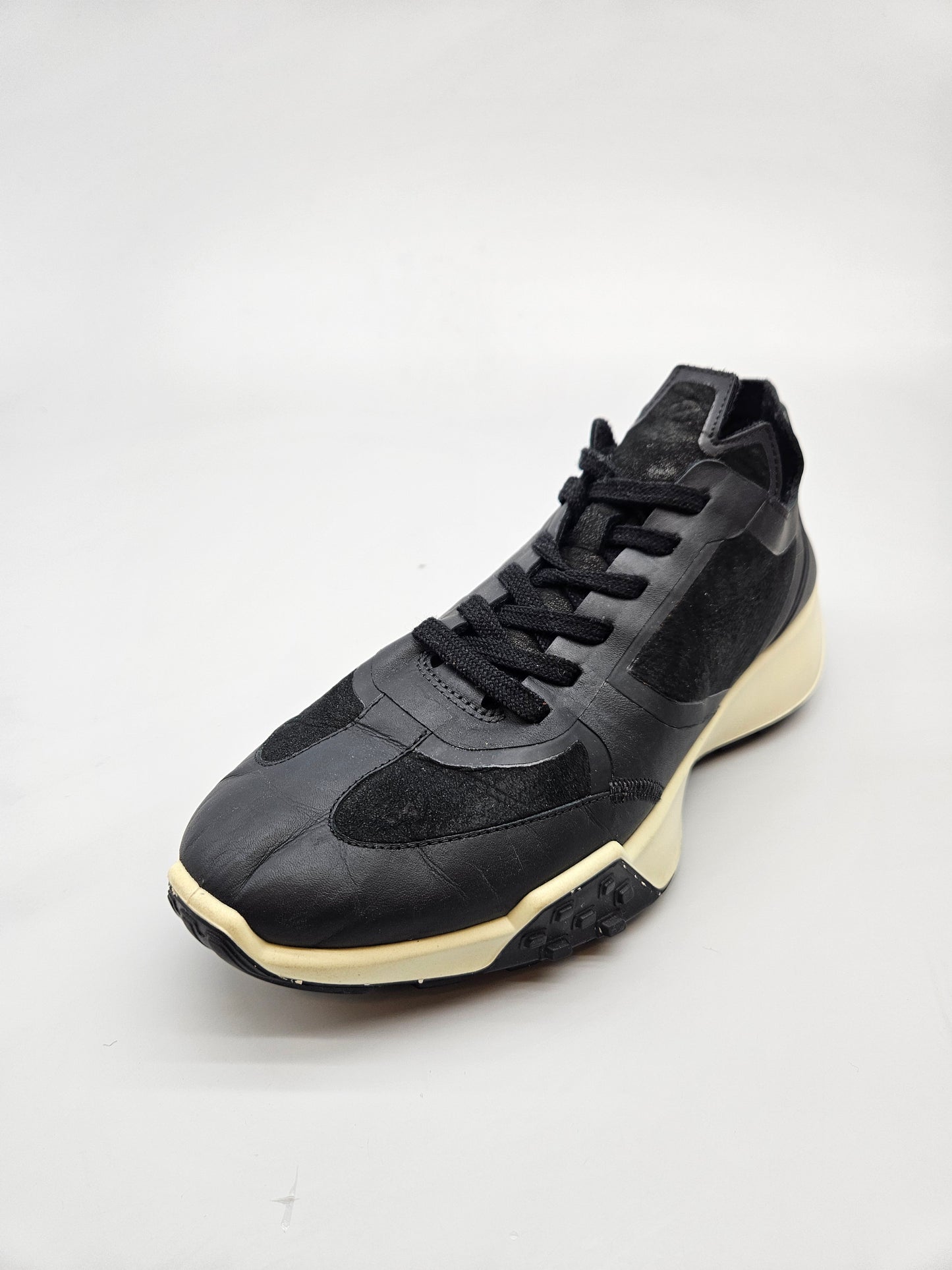 ECCO ORIGINAL PATIKI BR 39