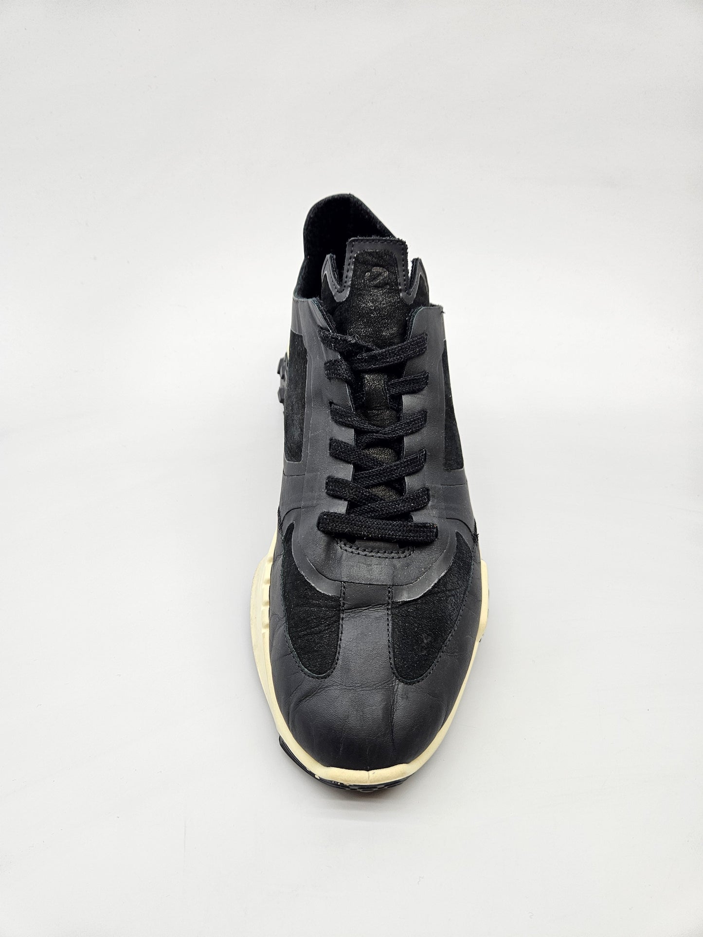 ECCO ORIGINAL PATIKI BR 39