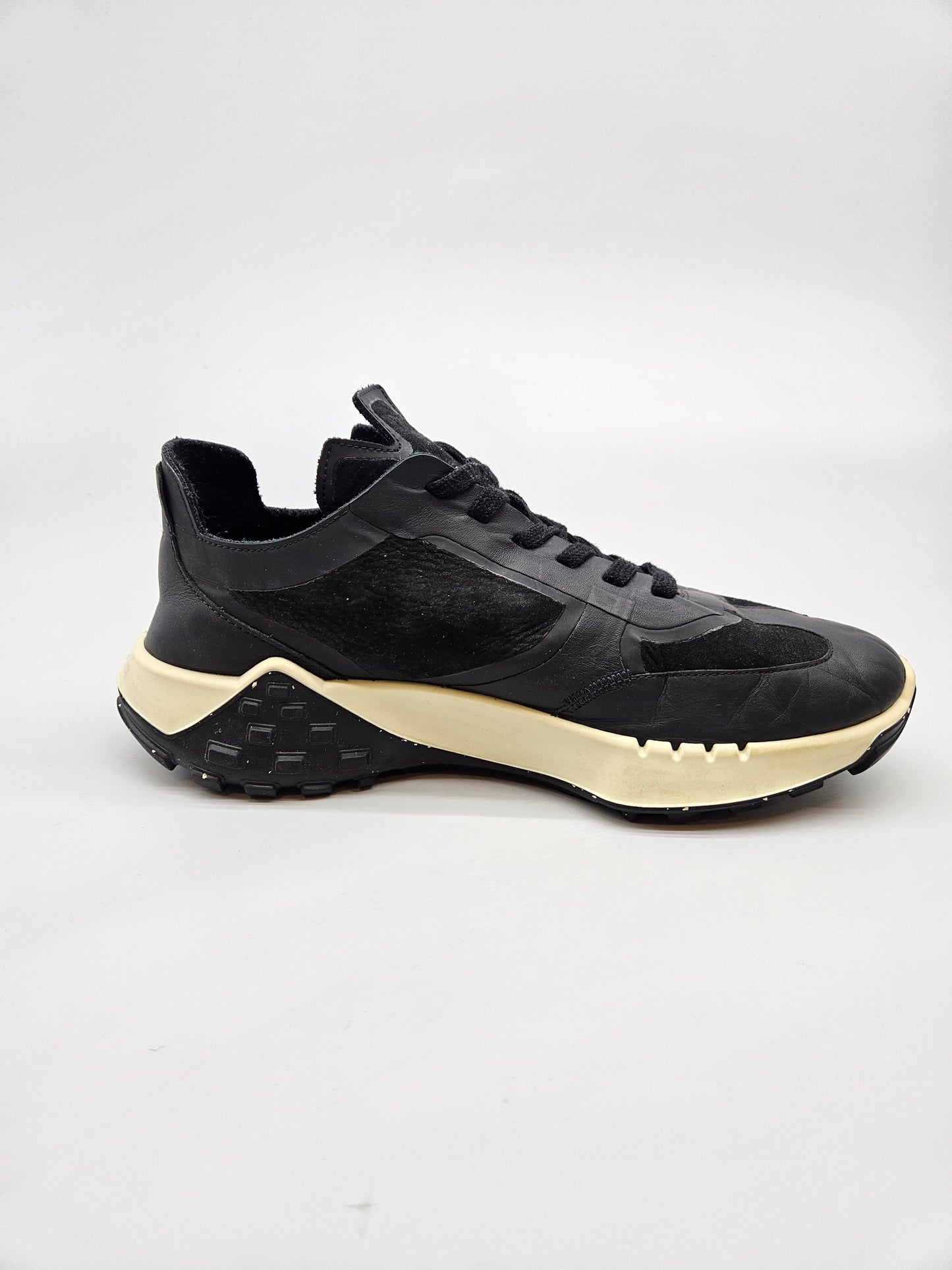 ECCO ORIGINAL PATIKI BR 39