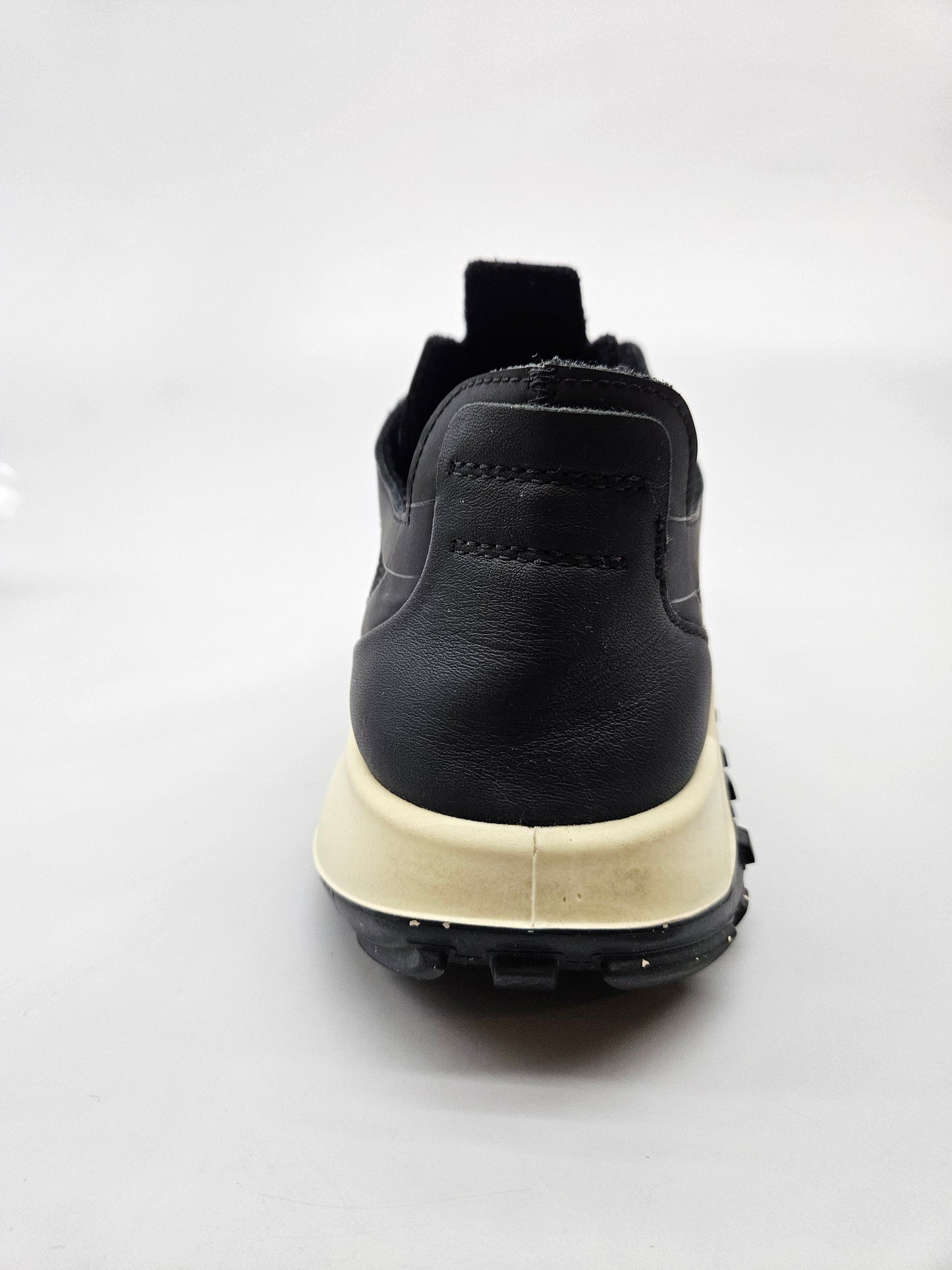 ECCO ORIGINAL PATIKI BR 39