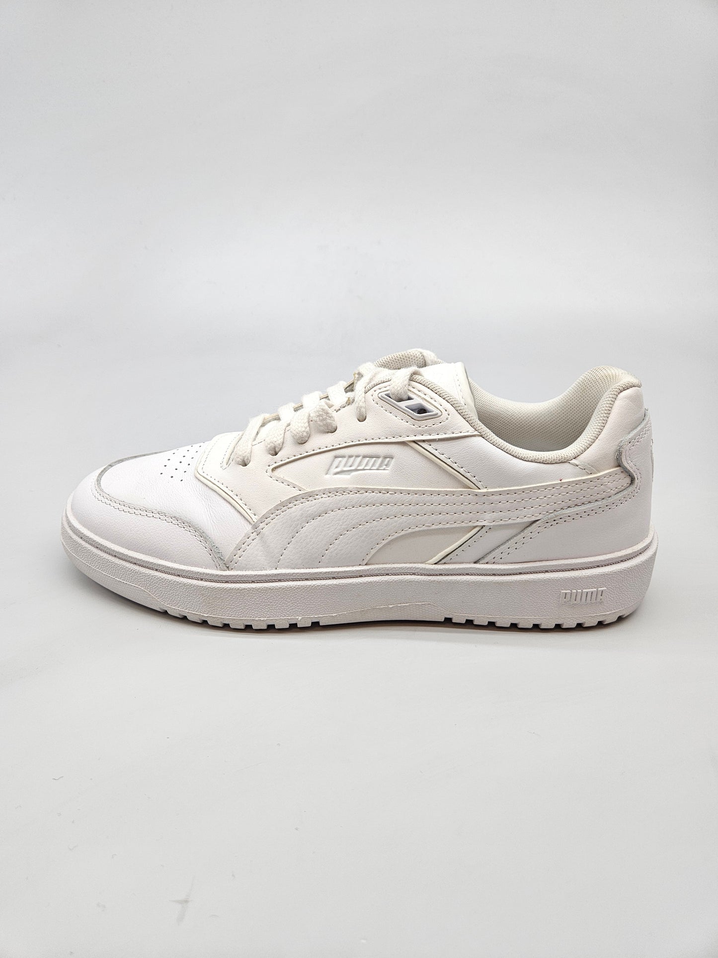 PUMA ORIGINAL PATIKI BR 39