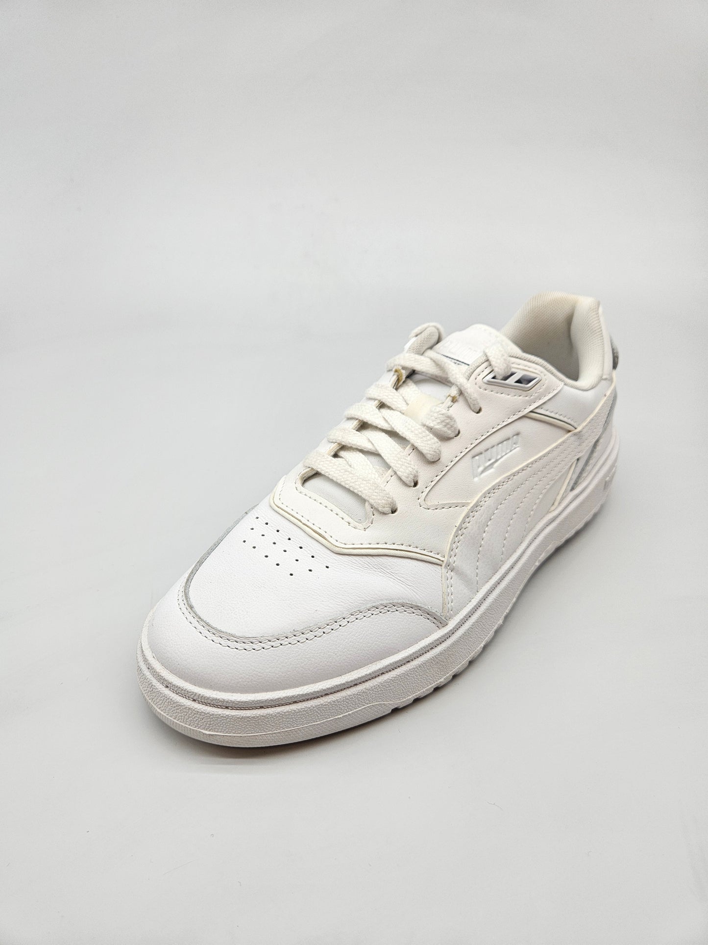 PUMA ORIGINAL PATIKI BR 39