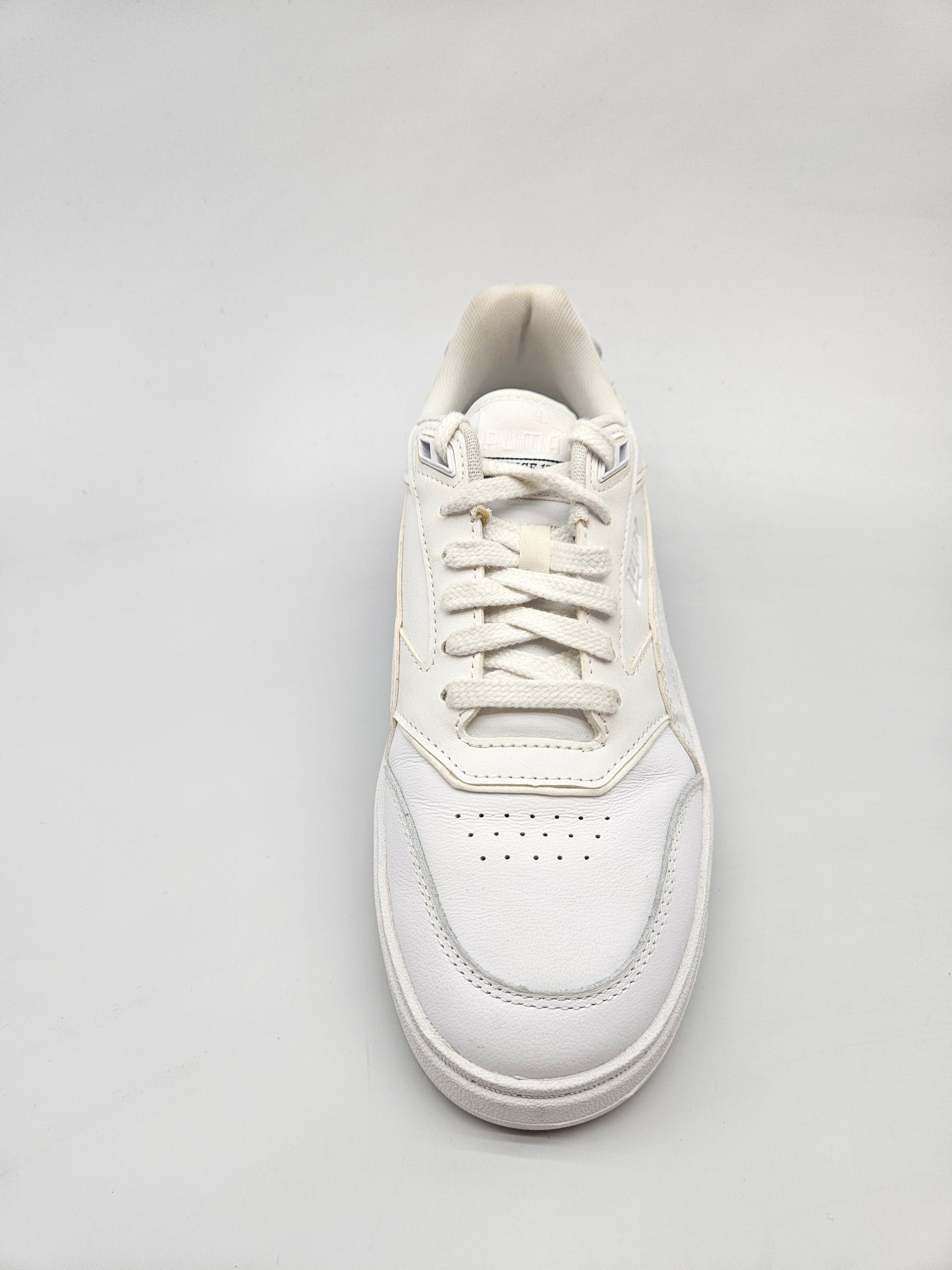 PUMA ORIGINAL PATIKI BR 39