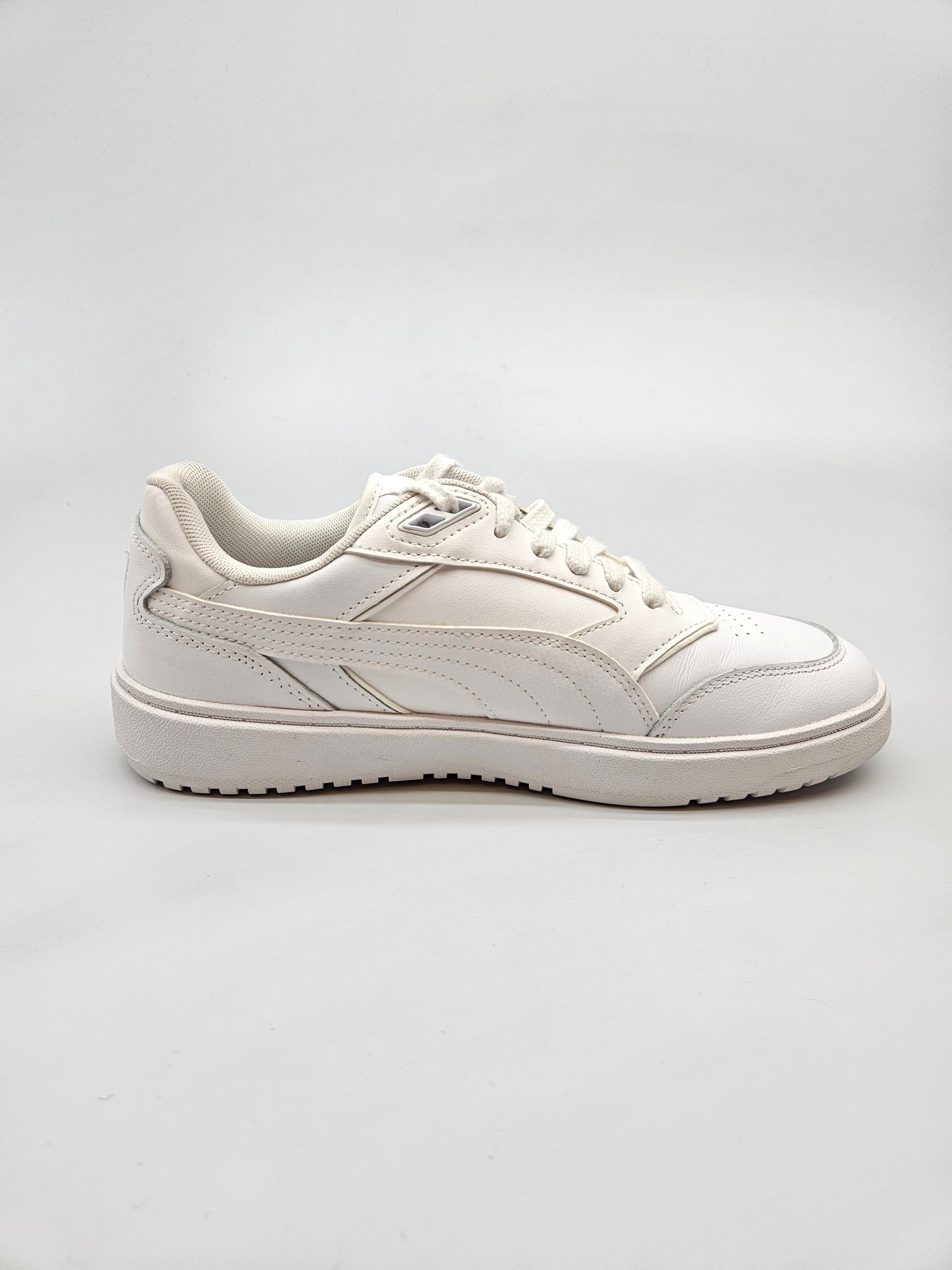 PUMA ORIGINAL PATIKI BR 39