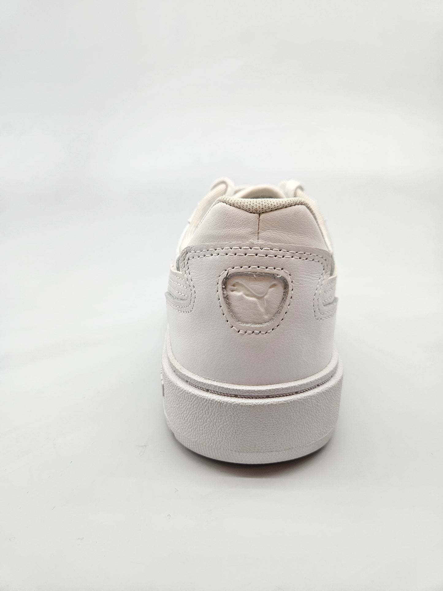 PUMA ORIGINAL PATIKI BR 39
